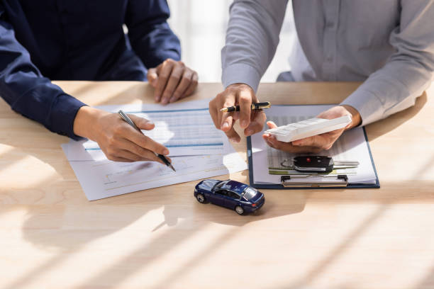 Licensed insurance agency in Stowell, TX